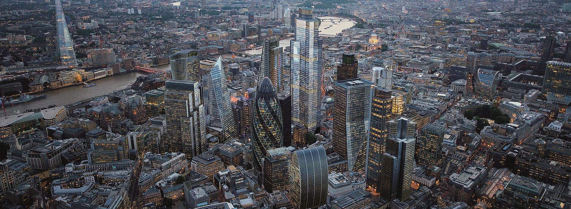 bnr-22-bishopsgate