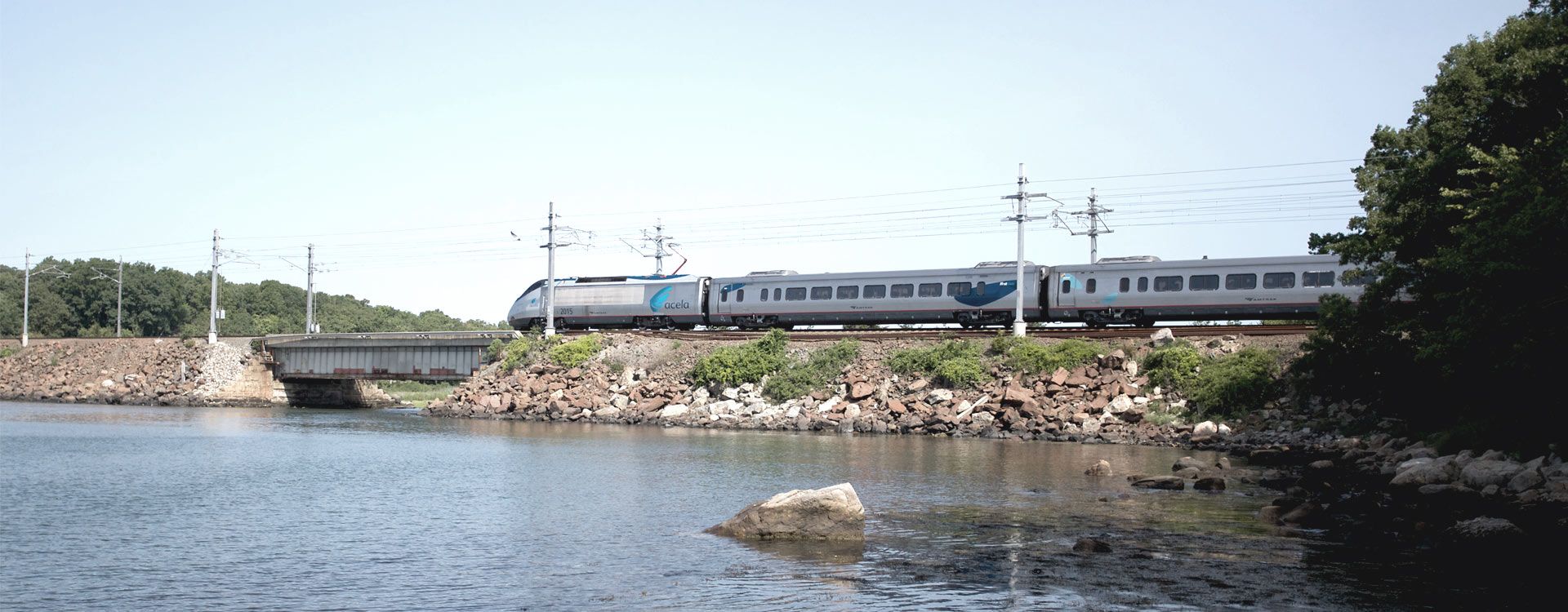 bnr-North-Eastern-Corridor-NEC-Futures_Rail-and-Transit