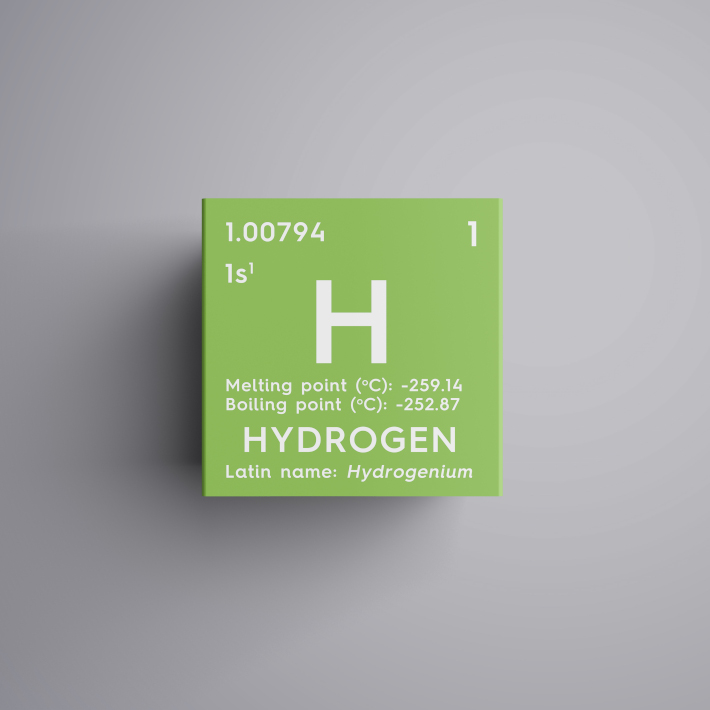 img-Due-Diligence-For-Hydrogen-Production-project