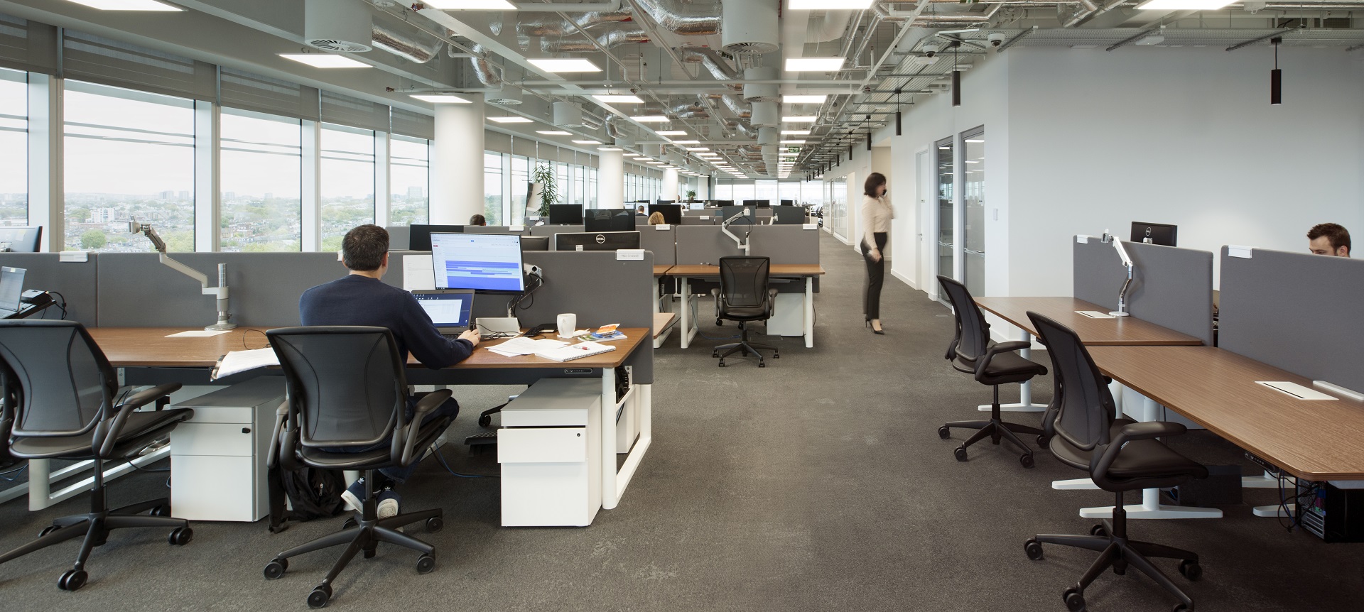 img-medidata-workspace