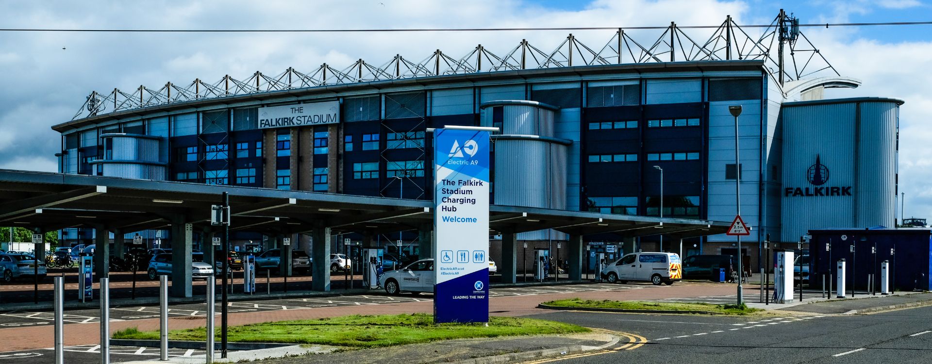 LCV Banner 1920 750 px