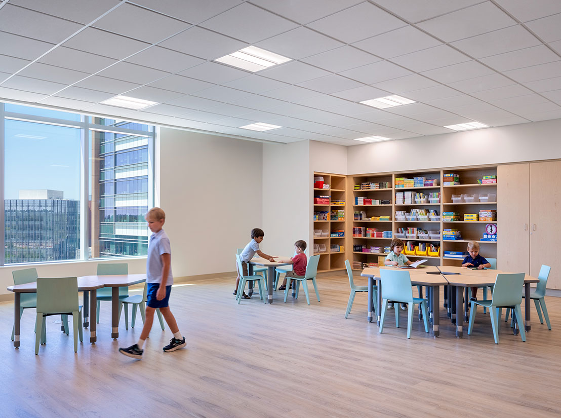 img-classroom-people