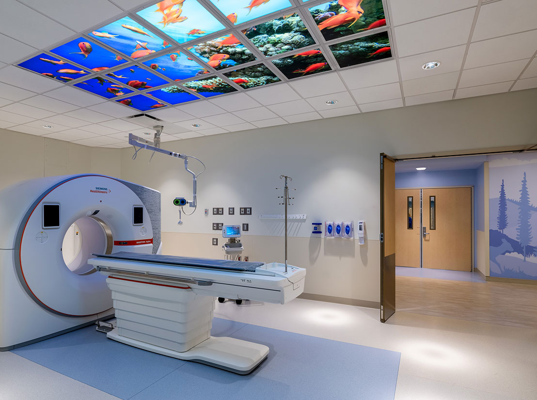img-CT-scan-01