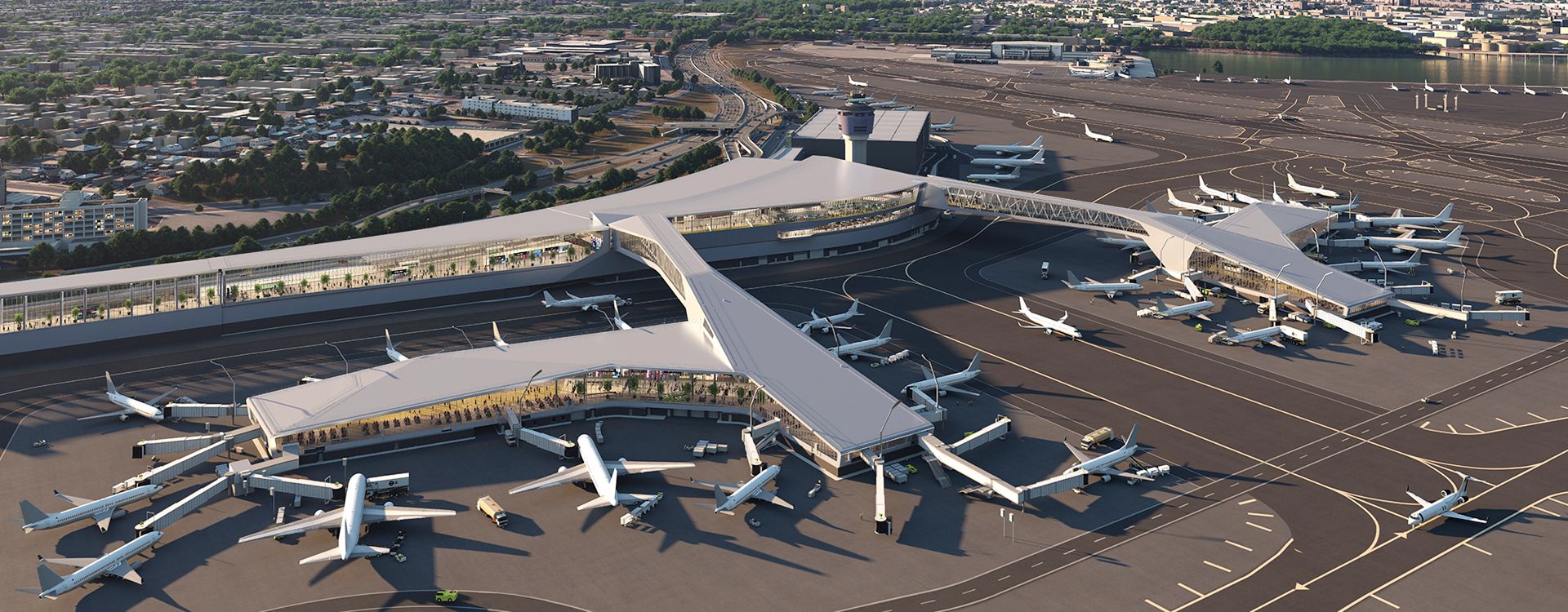 bnr-laguardia-central-terminal
