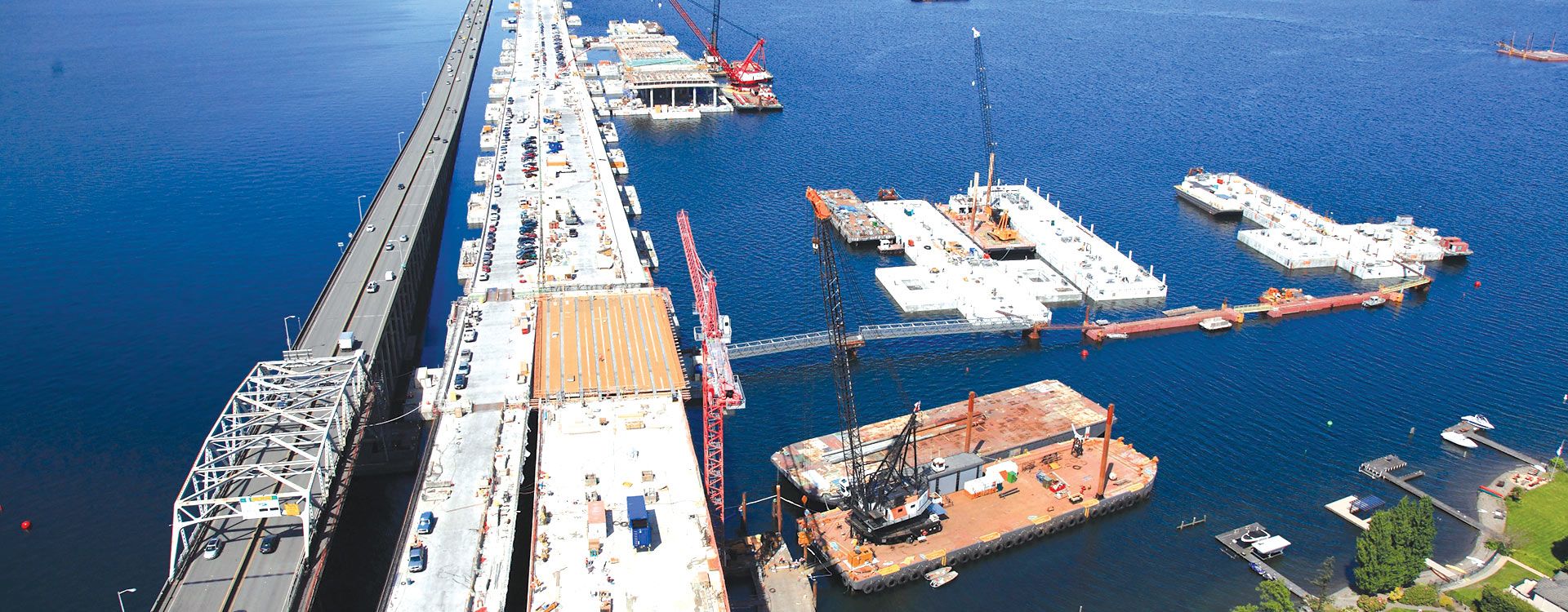 bnr-Washington-State-Dept-Transportation-Advisory-Services