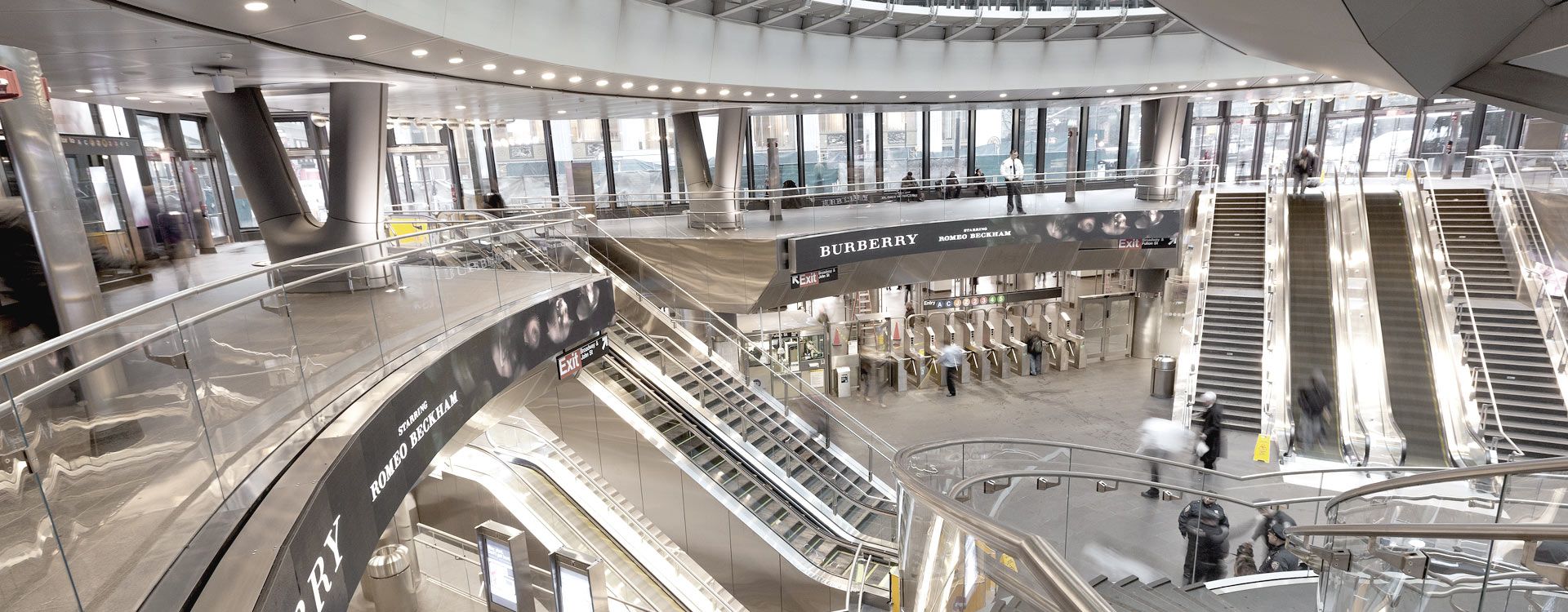 Fulton-Street-Transit-Center_Project-Delivery