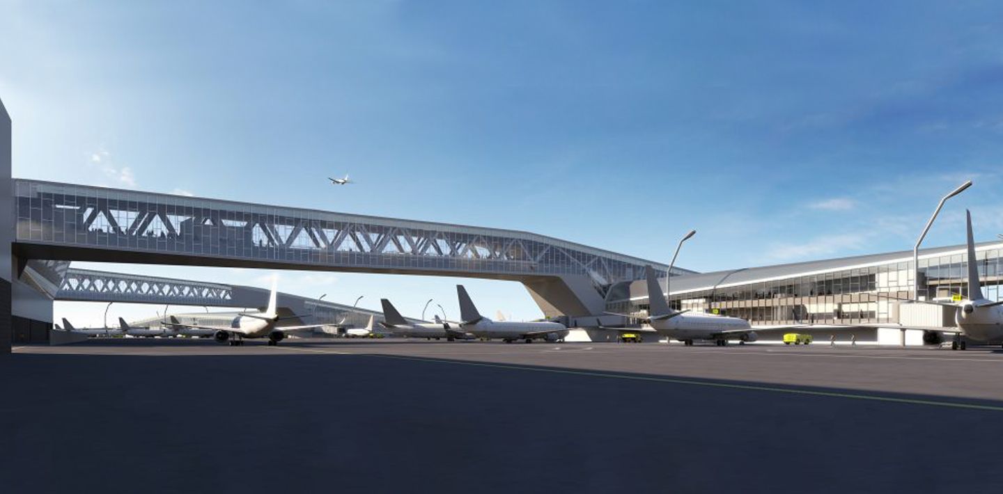 img-laguardia-central-terminal-bridge