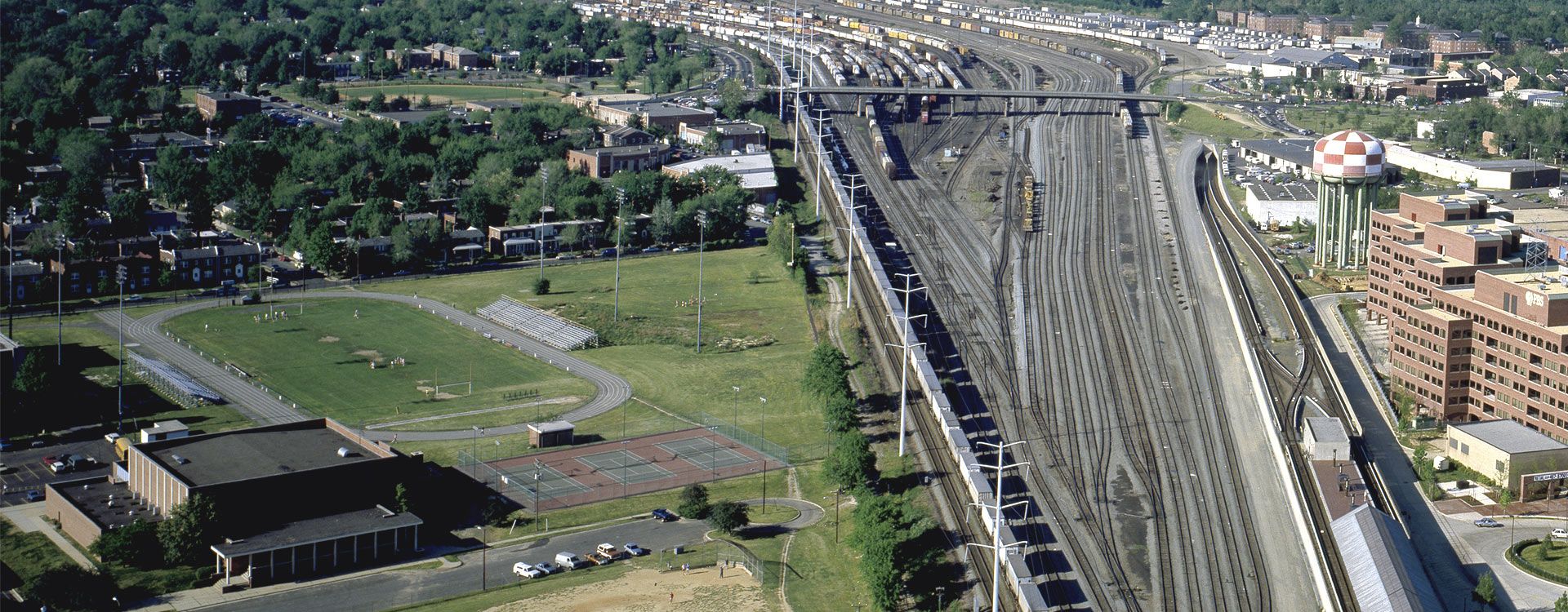 Potomac-Yard-Metrorail-Station_Strategic_Consulting