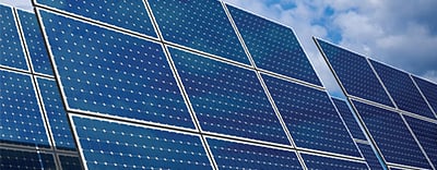 thn-Bermuda-6-MW-Solar-PV-Project