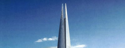 thn-lotte-world-tower