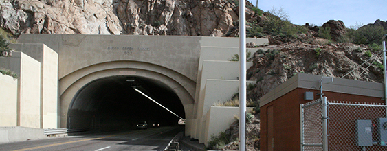 THN-Queen-Creek-Tunnel-IMG_2768
