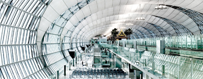 thn-Suvarnabhumi-International-Airport