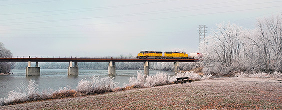 thn-Wilmington-Track-Kankakee-River-Bridge