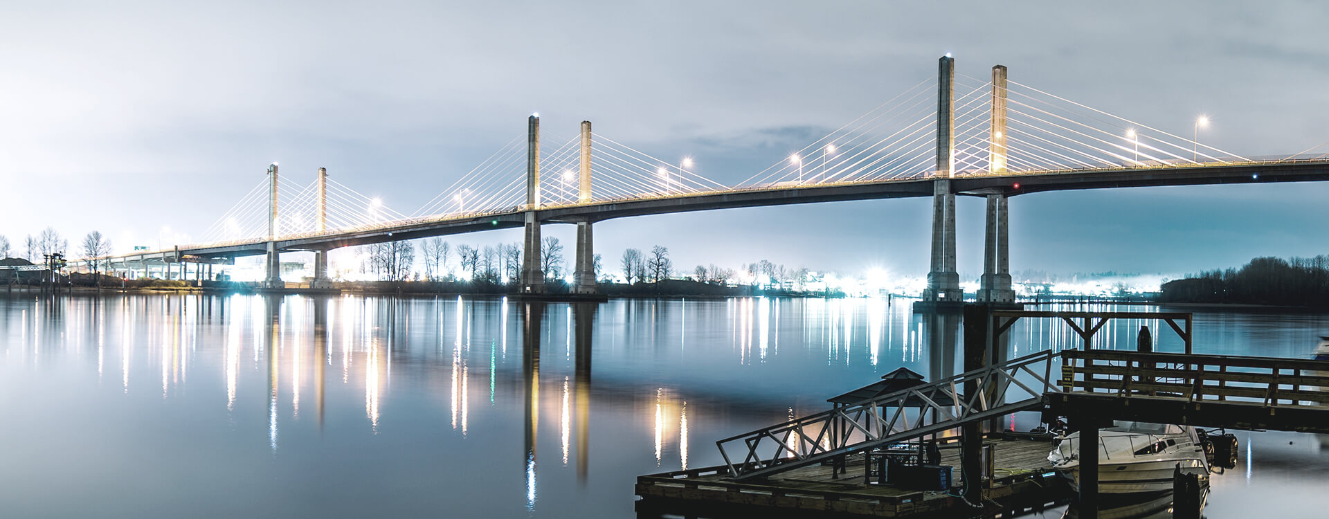brn-Bridges