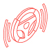 Icon_New-Mobility_Autonomo