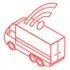 Icon_New-Mobility_Connect