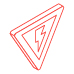 Icon_New-Mobility_Electr