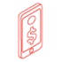 Icon_New-Mobility_Prici