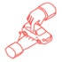 Icon_New-Mobility_Shari