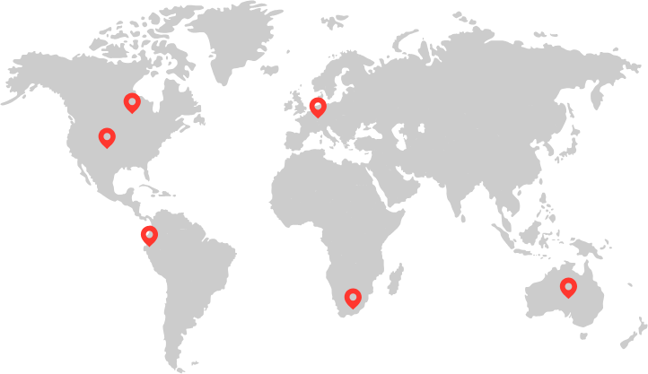 img-mining-map
