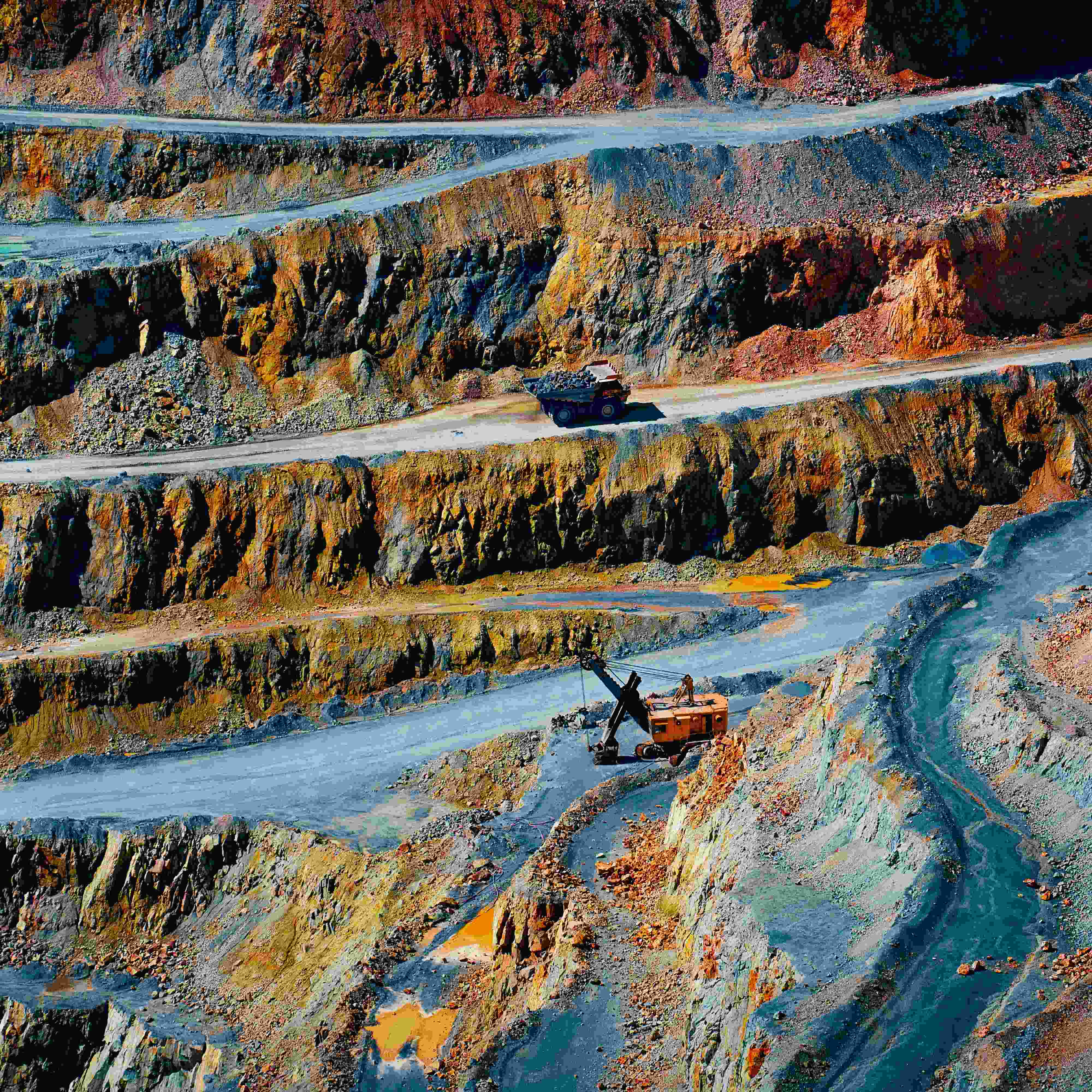 img-Open-pit-gold-copper-mine