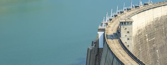 thn-me-Hydropower