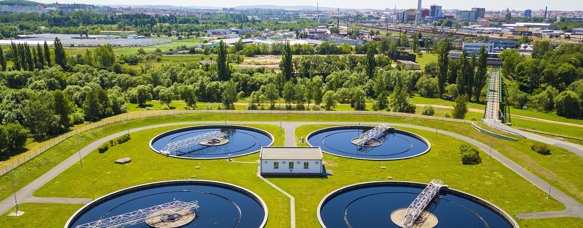 bnr-Wastewater-Sector-Page-updated