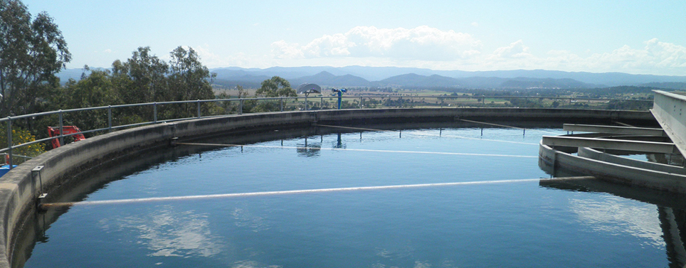 img-water-treatment-lowood