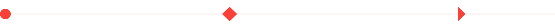 img-line-red