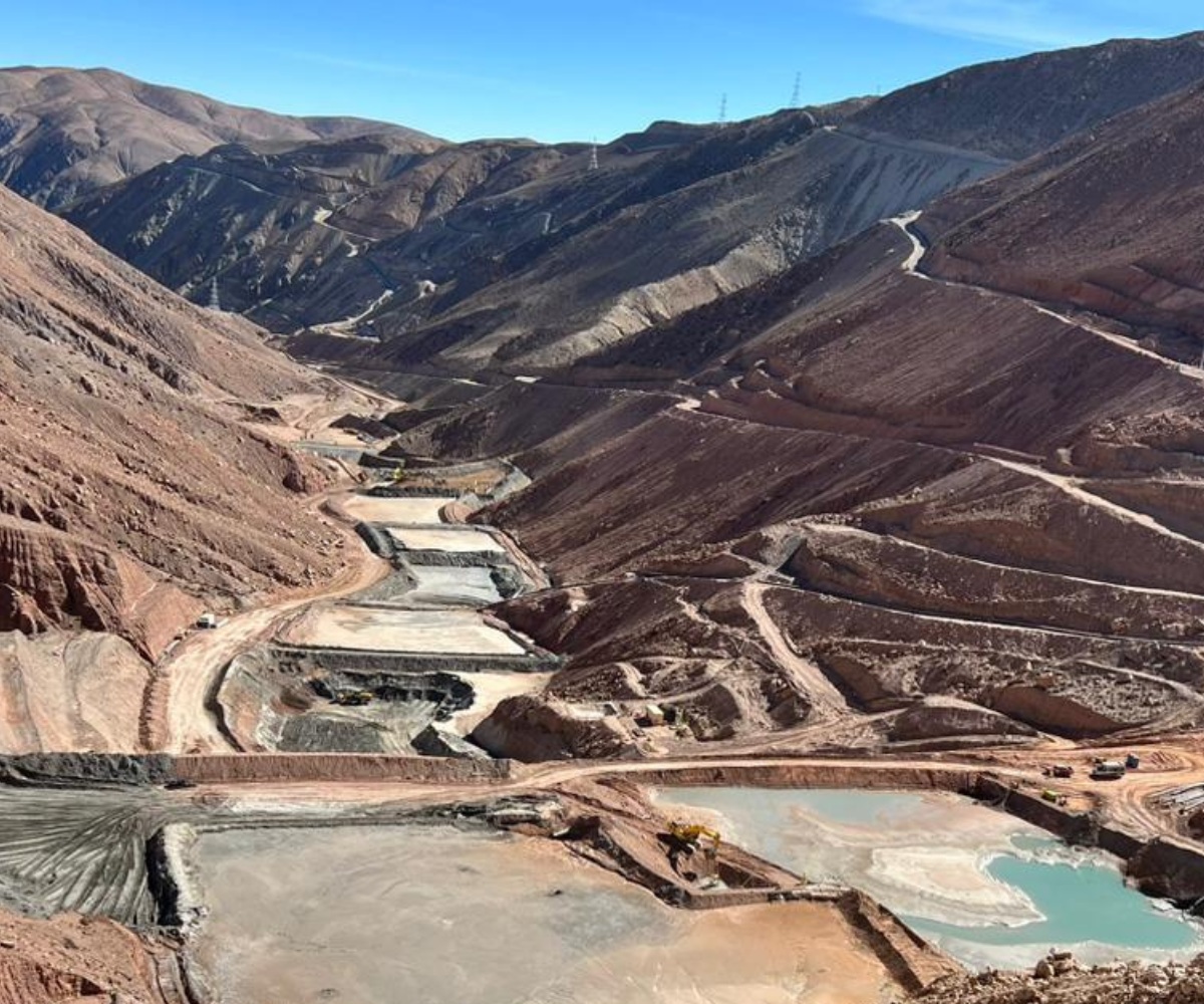 img- Mine Governance Support