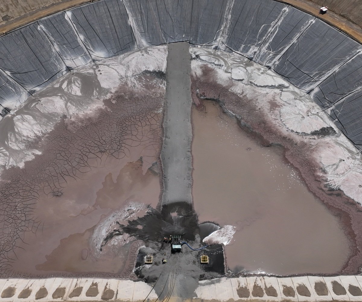 img- Mine Integrated Mine Waste Management Services