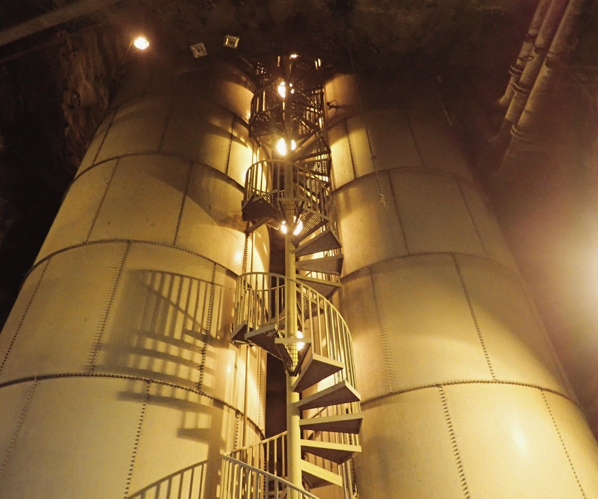 img- Mine Plant Design and Tailings Transport