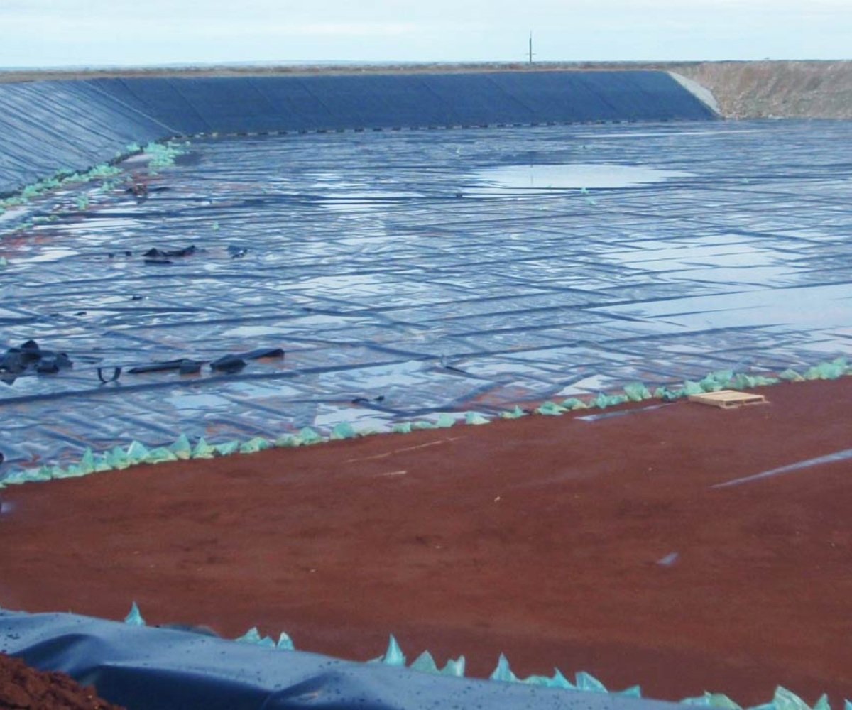 img- Mine Tailings Engineering Services
