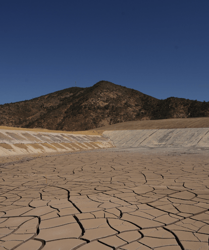 img-Delivering a full range of tailings solutions