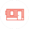 icn-Non-Process Infrastructure-red