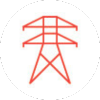 icn-power-lines-red