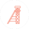 icn-Process Infrastructure-red