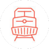icn-Transportation-red