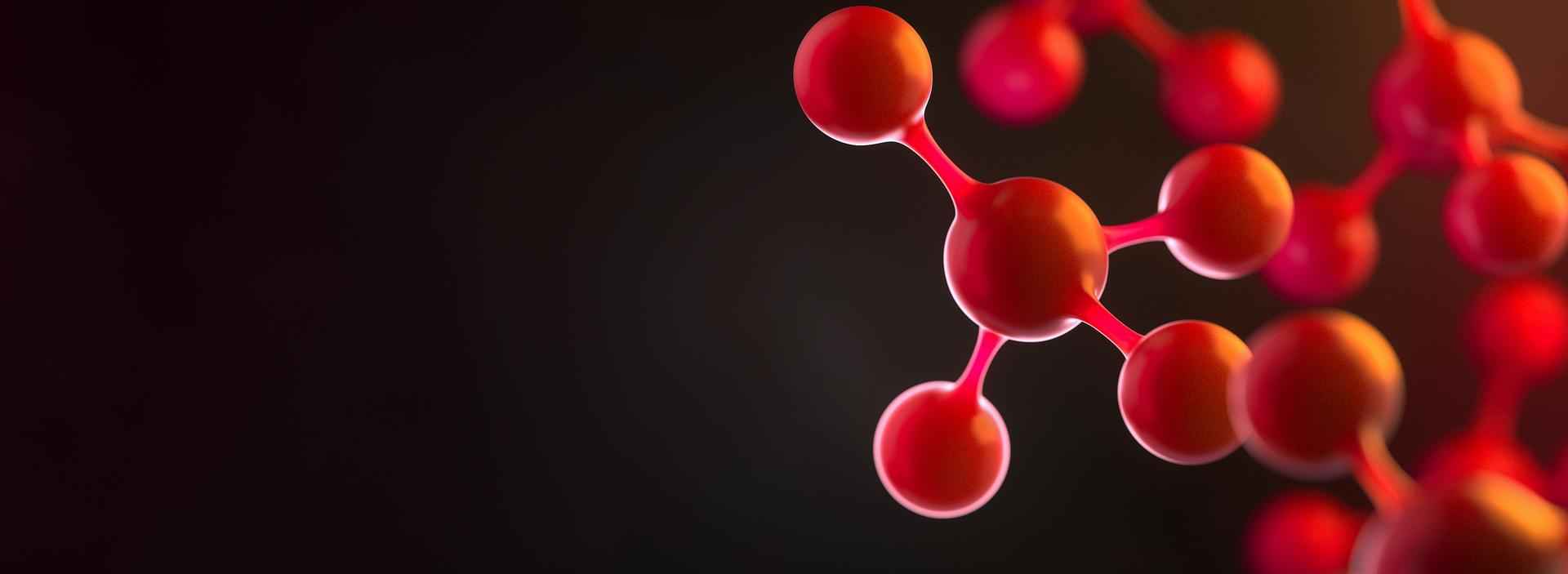 bnr-web-pfas