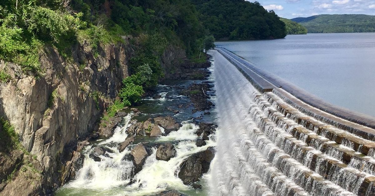 Hydraulic Structures and Flood Protection-img