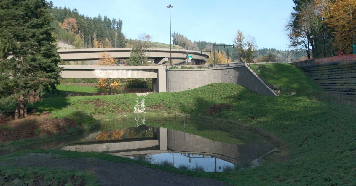 Stormwater Runoff Management-img