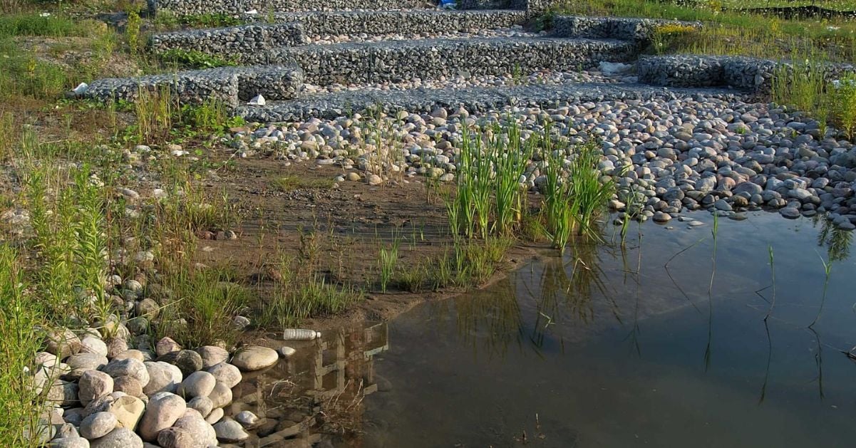 Watershed Management-img
