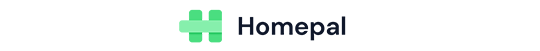 homepal