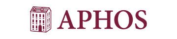 Aphos.