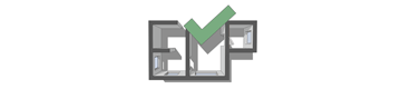 Logo Eftermarknad Projekt AB