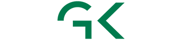 GK.