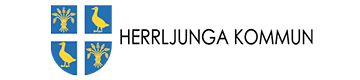 Herrljunga kommun.