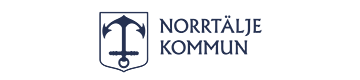 Norrtälje kommun.