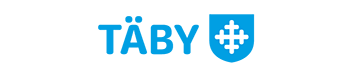 Täby.
