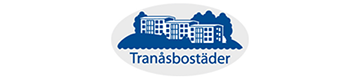 Tranåsbostäder.